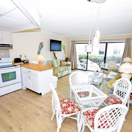 Shore Lea 102 Ocean City Exteriör bild